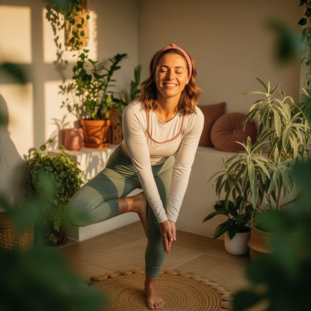 Module 4